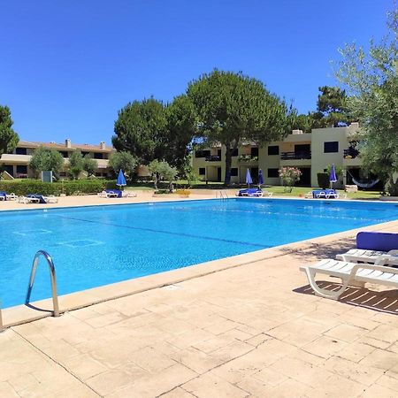 The Triple House Apartment Alvor Exterior photo